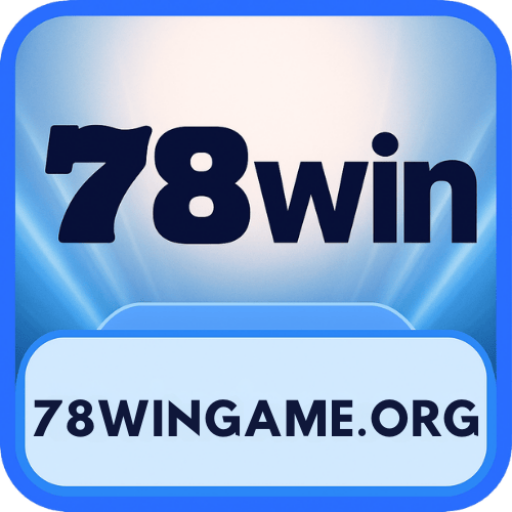 78win